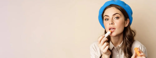 mobile-banner