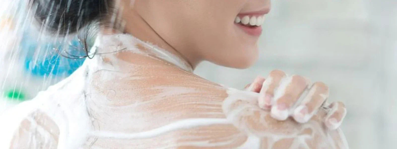 women shower gel_lapink