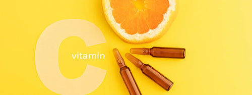 mobile-banner