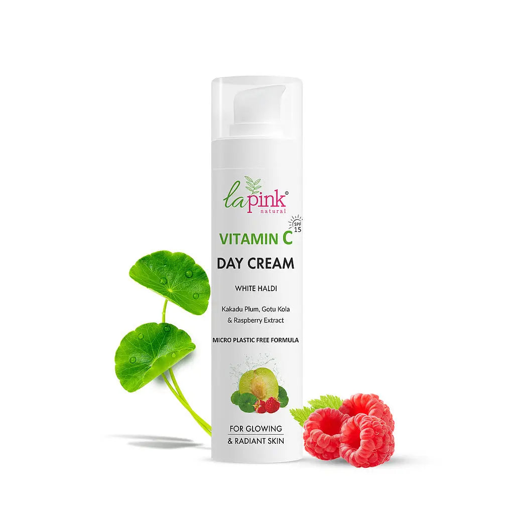 15 collagen products your skin will thank you for