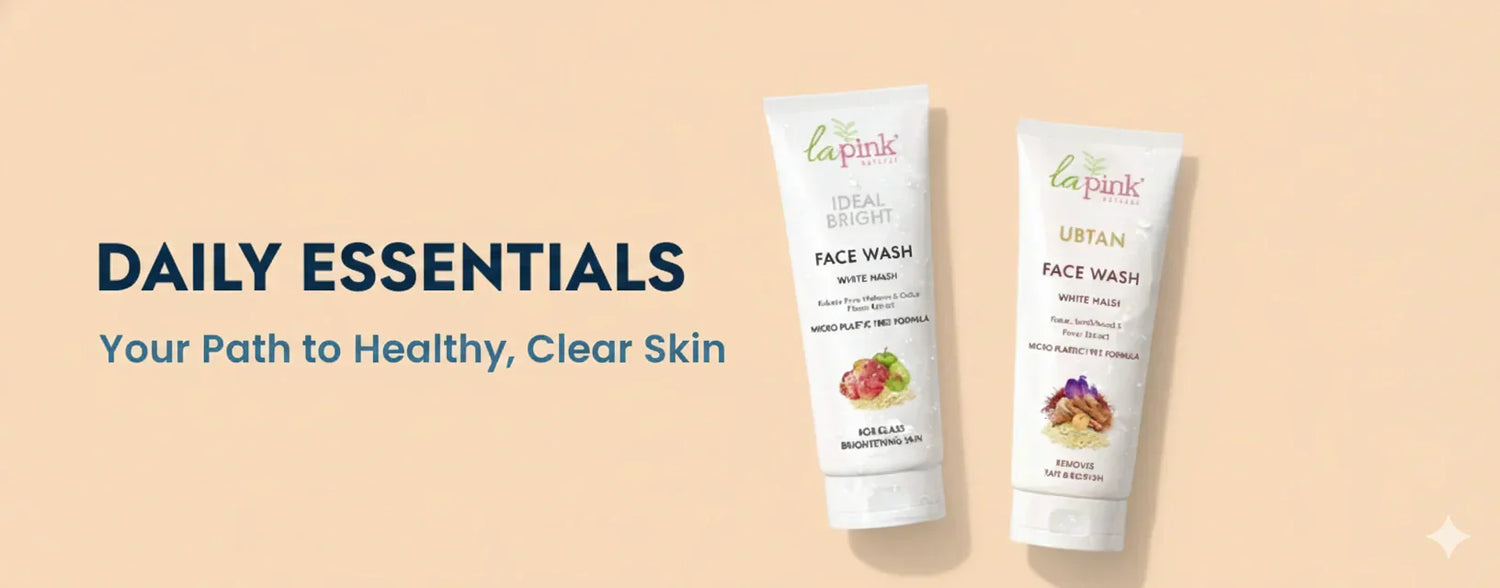 ಟ್ಯಾನ್‌ಗೆ ವಿದಾಯ ಹೇಳಿ ಟ್ಯಾನ್ ತೆಗೆಯುವಿಕೆ ಮತ್ತು ಹೊಳೆಯುವ ಚರ್ಮಕ್ಕಾಗಿ ಅತ್ಯುತ್ತಮ ಫೇಸ್ ವಾಶ್ ಆಯ್ಕೆ ಕನ್ನಡ್