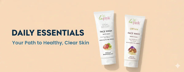 ಟ್ಯಾನ್‌ಗೆ ವಿದಾಯ ಹೇಳಿ ಟ್ಯಾನ್ ತೆಗೆಯುವಿಕೆ ಮತ್ತು ಹೊಳೆಯುವ ಚರ್ಮಕ್ಕಾಗಿ ಅತ್ಯುತ್ತಮ ಫೇಸ್ ವಾಶ್ ಆಯ್ಕೆ ಕನ್ನಡ್