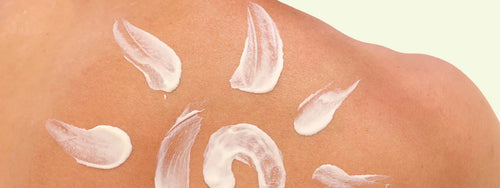mobile-banner