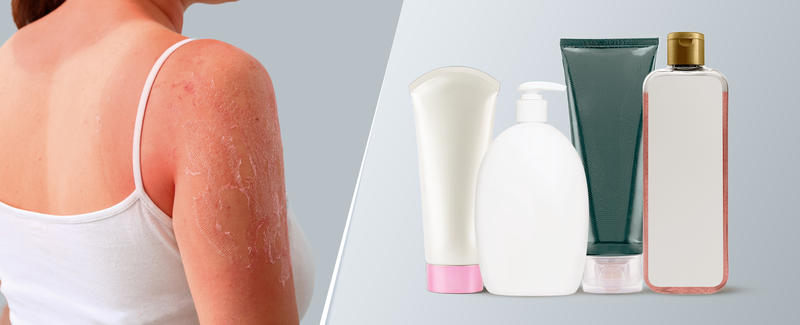 The Shocking Truth About Microplastics in Your Everyday Beauty Routine - La Pink