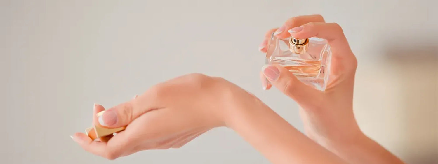 perfume layering tips_lapink