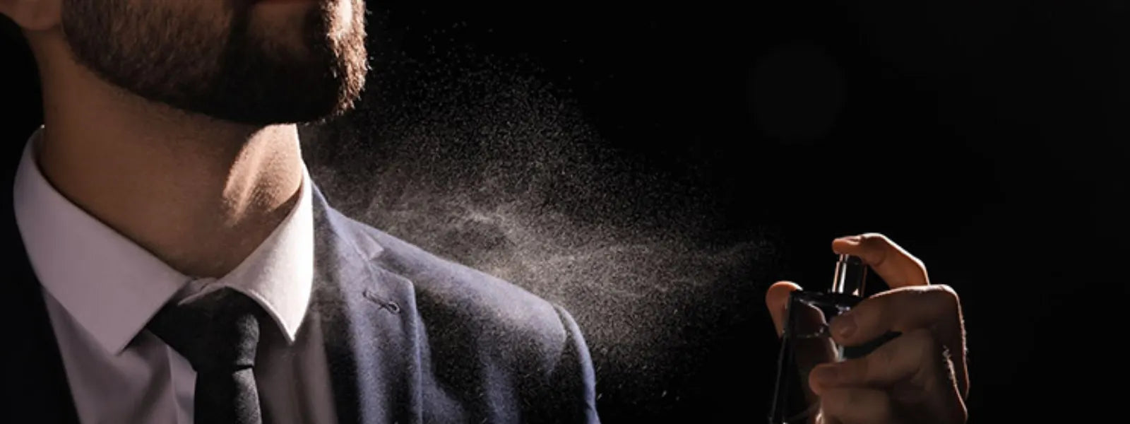 perfume_men_layering_lapink