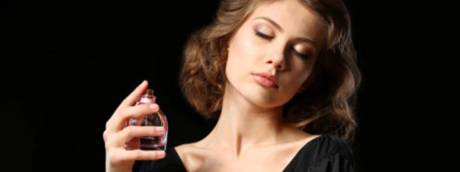 How to Find The Best Seductive Perfume for Ladies