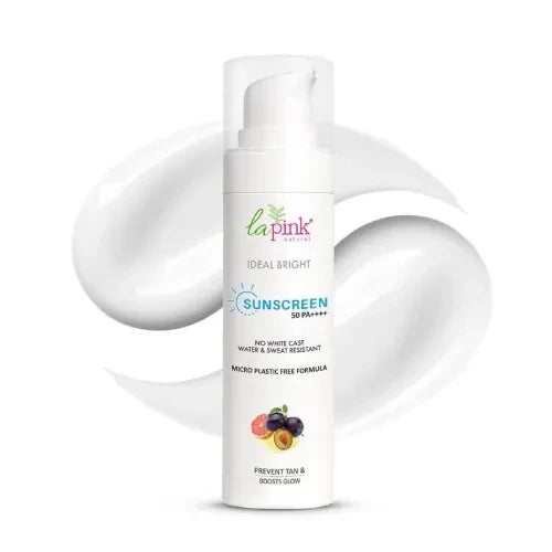 What To Shop In Beauty This July: Elevated Essentials Edition