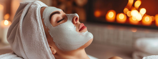 हर स्किन टाइप के लिए बेस्ट फेस मास्क: विशेषज्ञों की पसंद