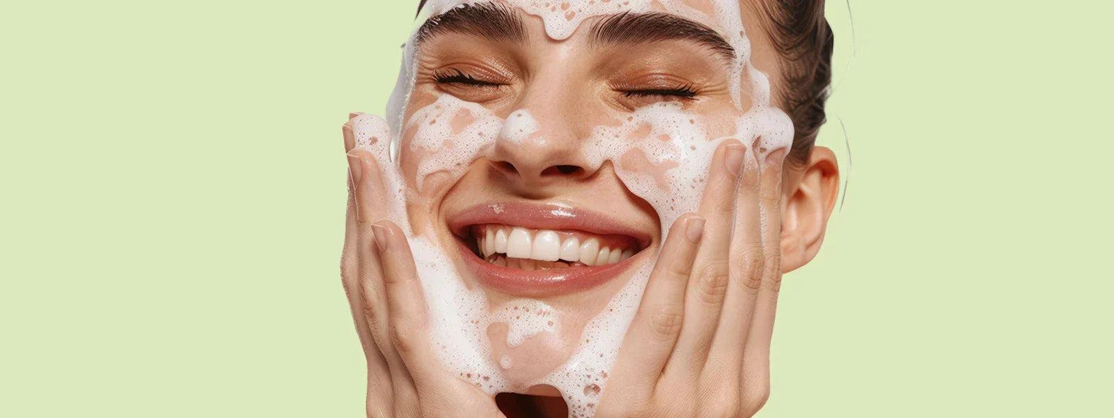 tan_removal_face_wash_banner