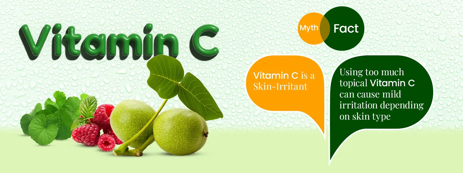 	 the_science_behind_vit_c_banner_lapink