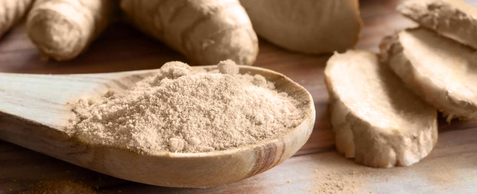 Top reasons why your Skincare must have White Haldi - La Pink