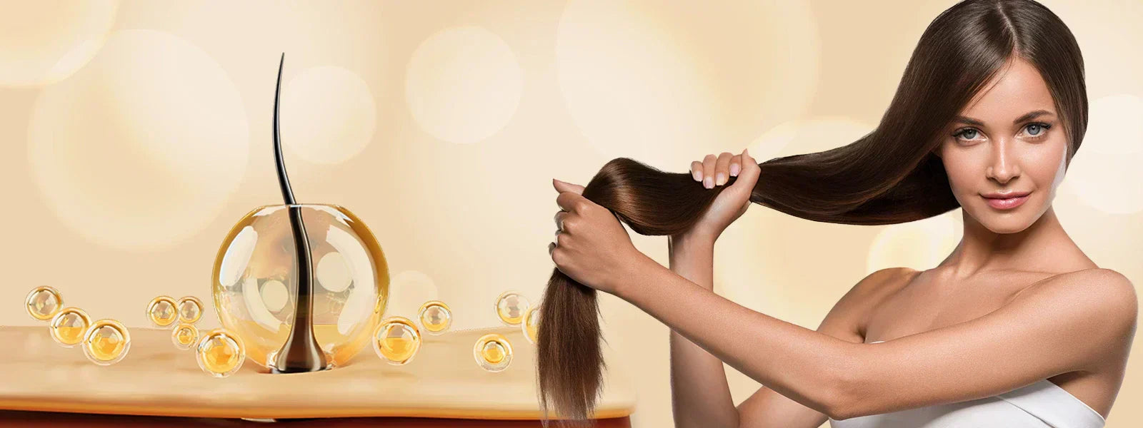 traditional_haircare_rituals_lapink guide