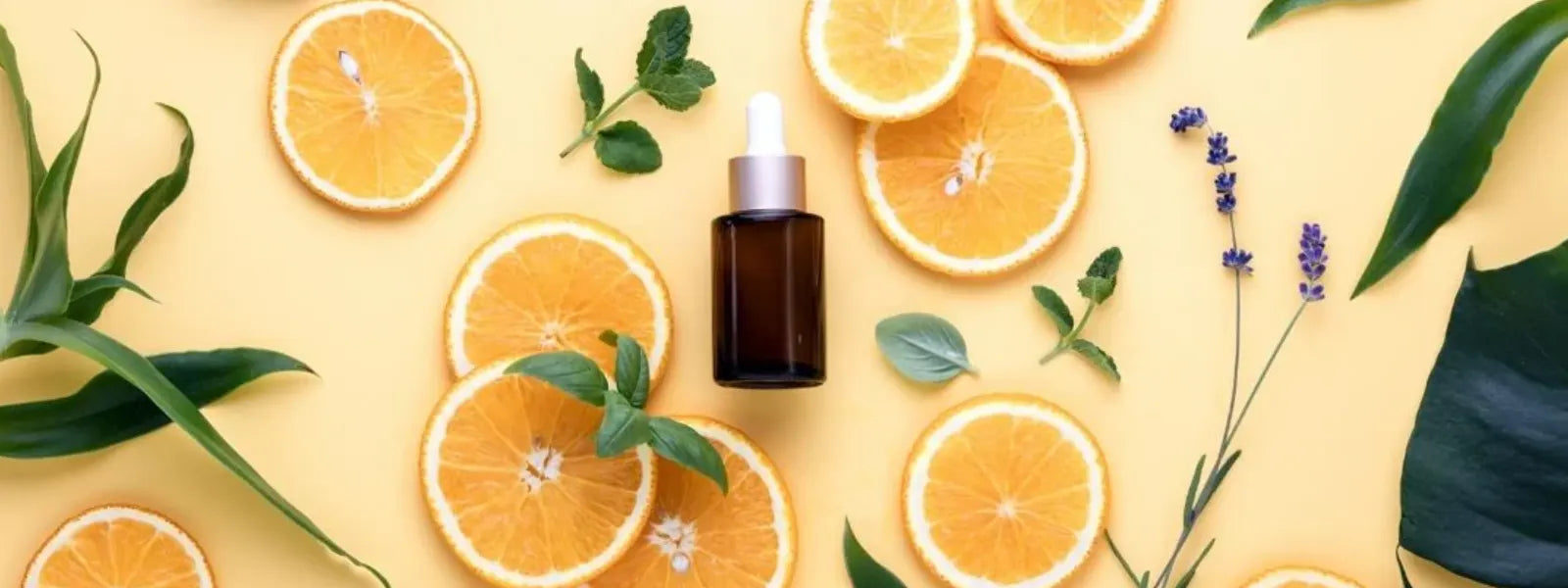 vit_c_in_skincare-lapink