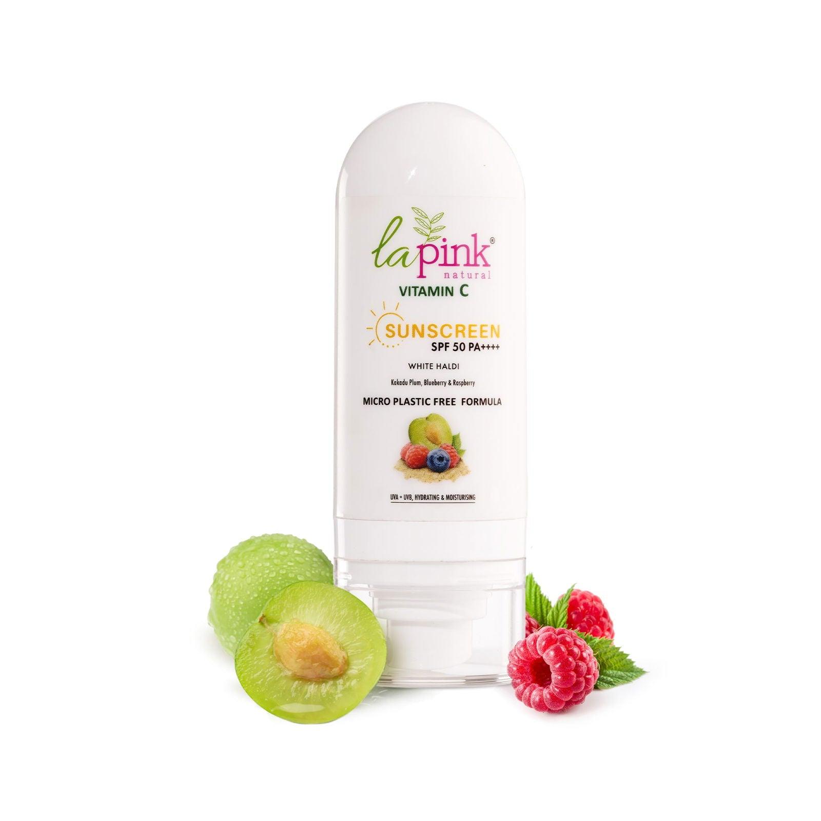 7 Common Sunscreen Mistakes That Could Be Making Your Summer Sunburn Worse