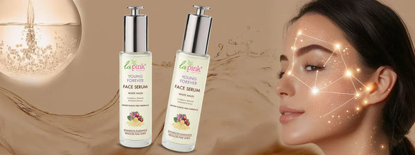 Skin barrier Protection