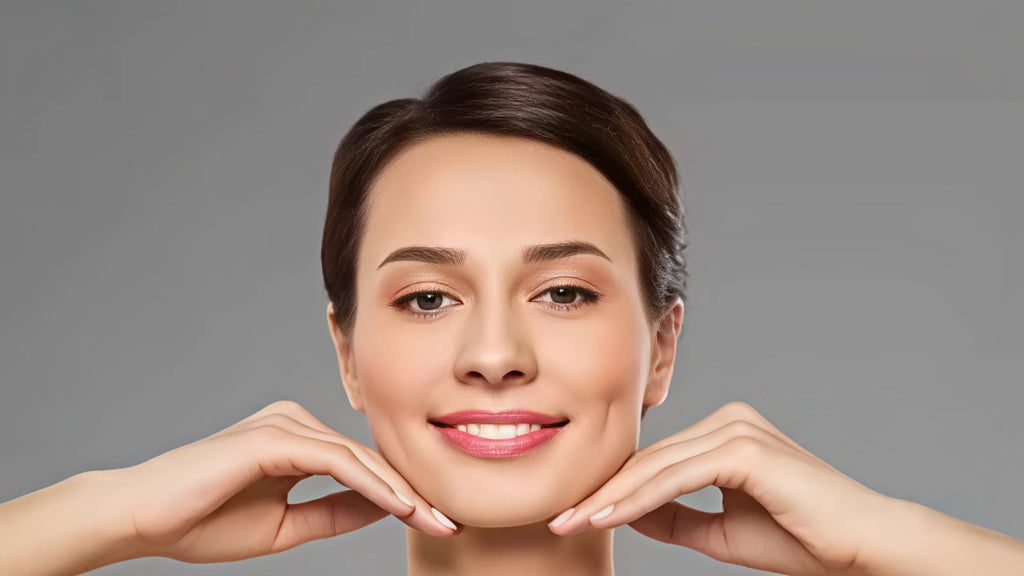 Vitamin C: The Ultimate Game Changer in Skincare