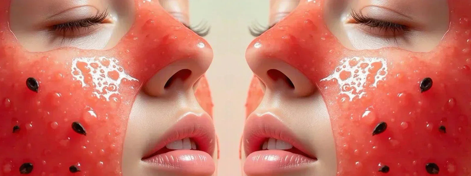 Sensitive Skin
