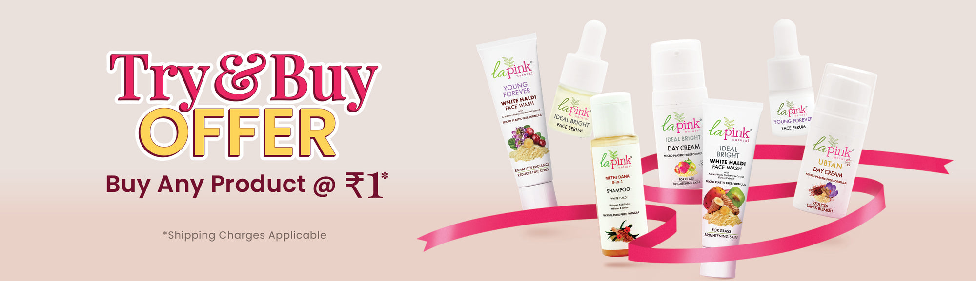 mini product