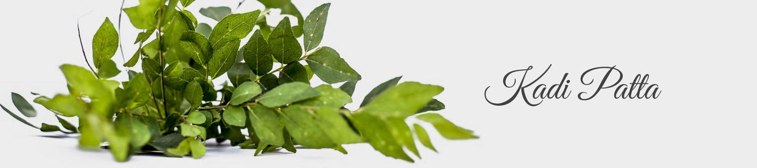 Best Hair Care for Premature Greying - La Pink