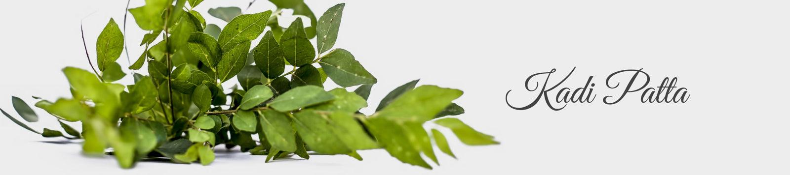 Best Hair Care for Premature Greying - La Pink