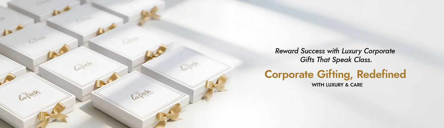 Corporate Gifting
