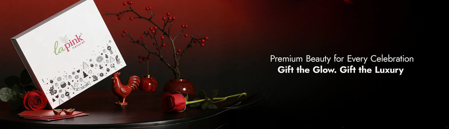 Festive Gifting