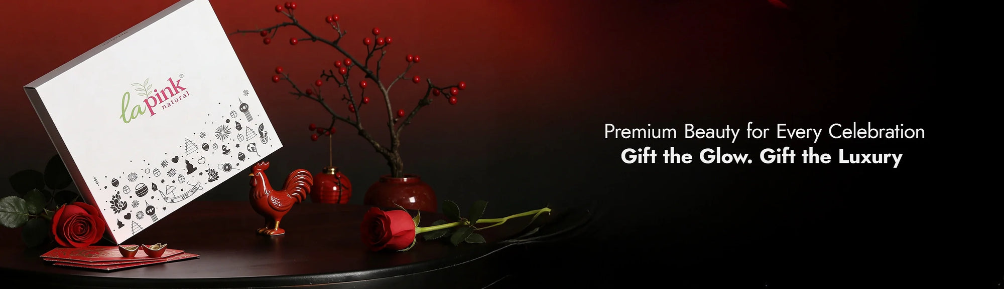 Festive Gifting