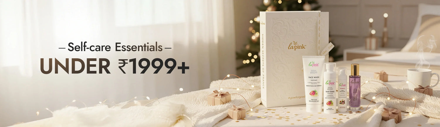 Luxury Gifts ₹1999+