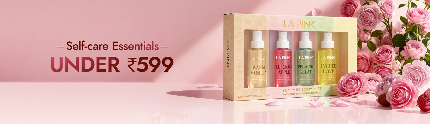 Under ₹599