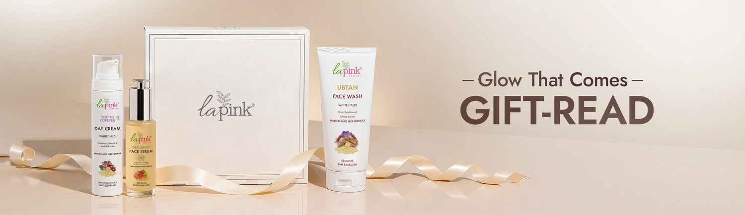Skincare Gift Sets