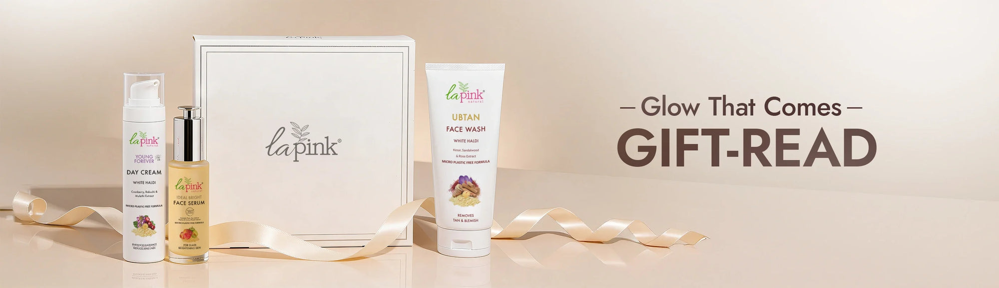 Skincare Gift Sets