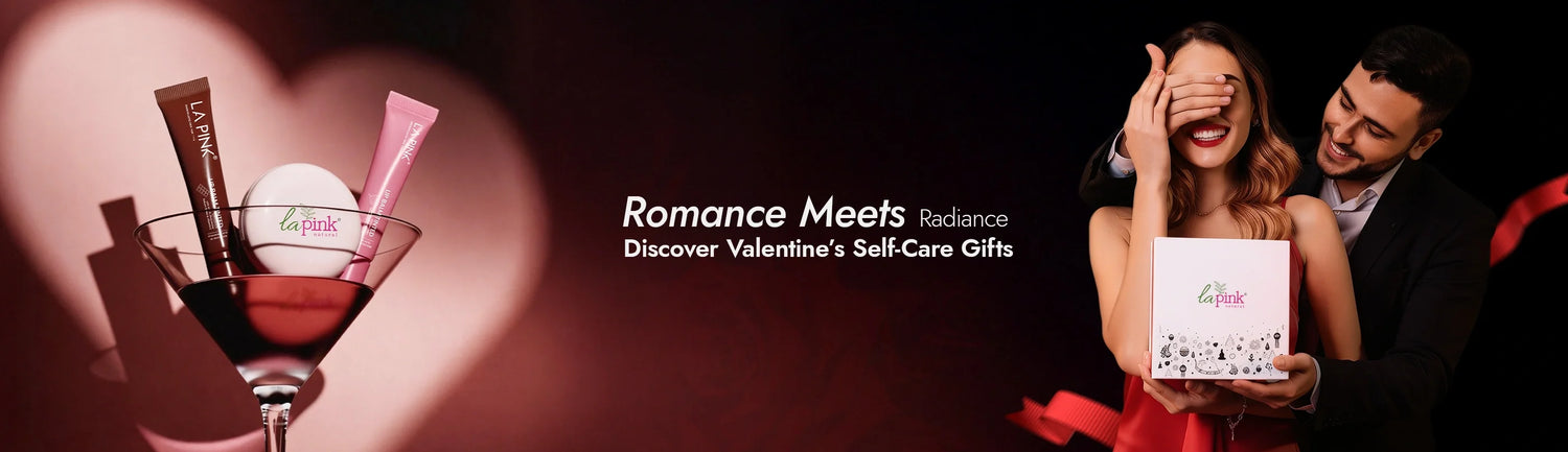 Valentine’s Gifts