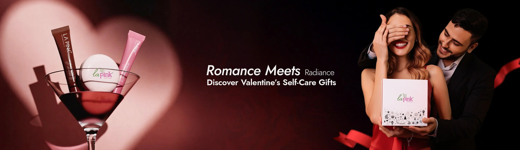 Valentine’s Gifts