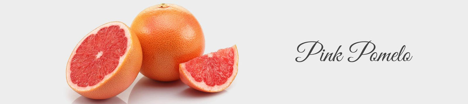 Best Pink Pomelo Skin Care Products for Radiant Skin - La Pink