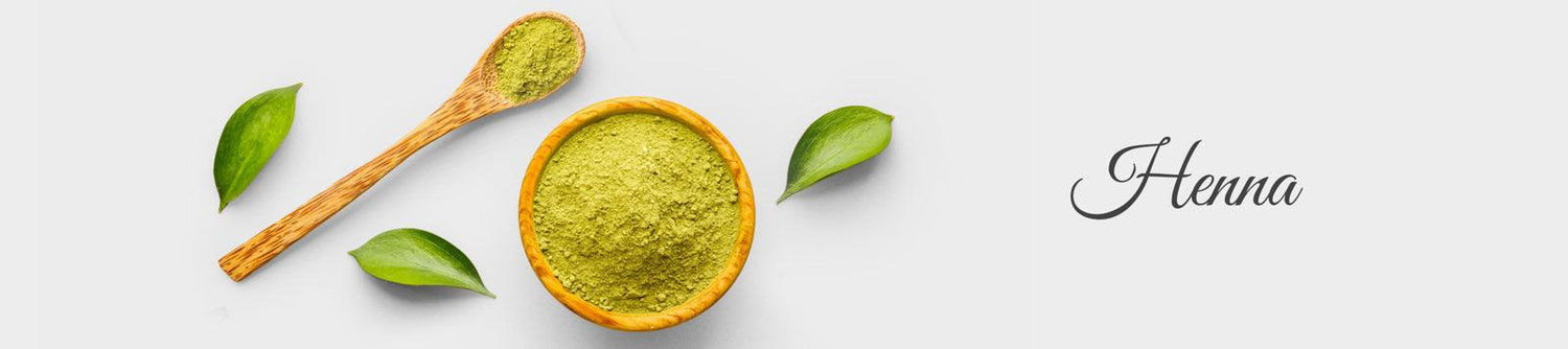 Deeply Conditions Hair and Enhances Natural Color - La Pink