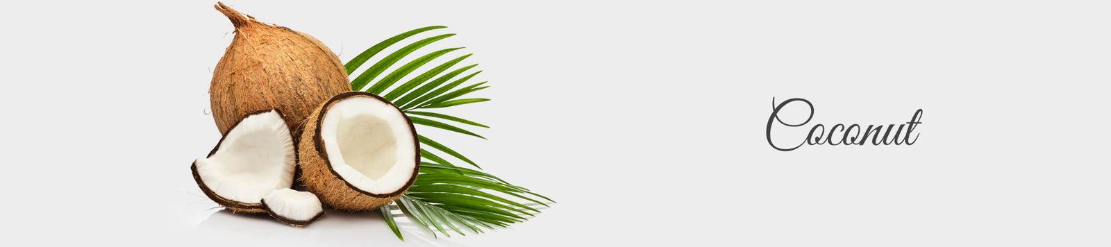Intensive Hydration and Repair for Damaged Hair - La Pink