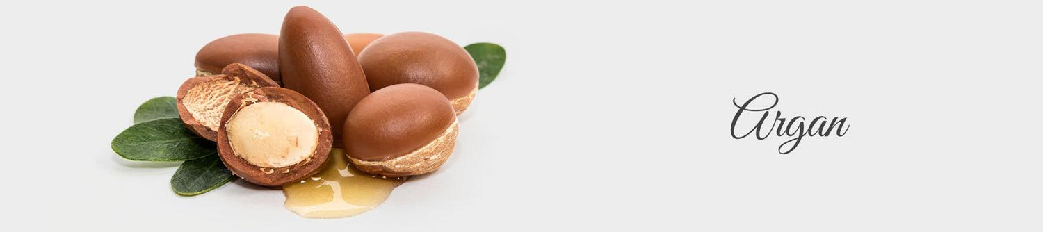 Nourishing Solution for Dry and Brittle Hair - La Pink