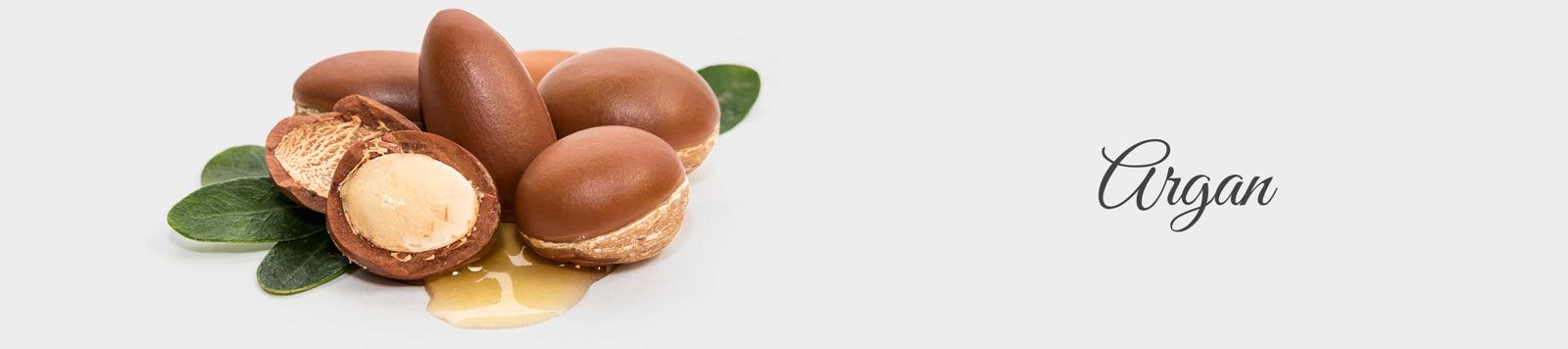 Nourishing Solution for Dry and Brittle Hair - La Pink