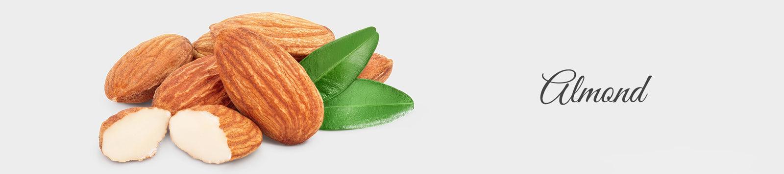 Nutrient-Rich Formula for Stronger Hair - La Pink