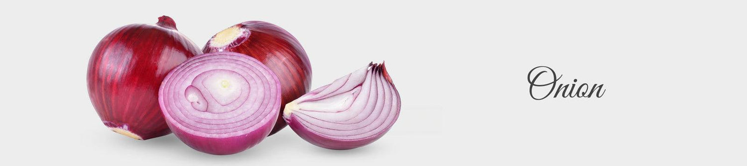 Sulfur-Rich Strengthening for Reduced Hair Fall - La Pink