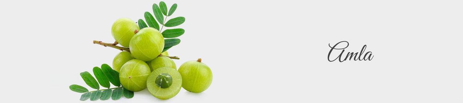 The Secret to Lustrous Hair - La Pink