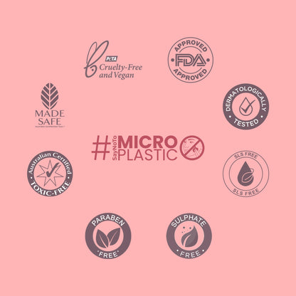 24*7 Radiance Gift Box