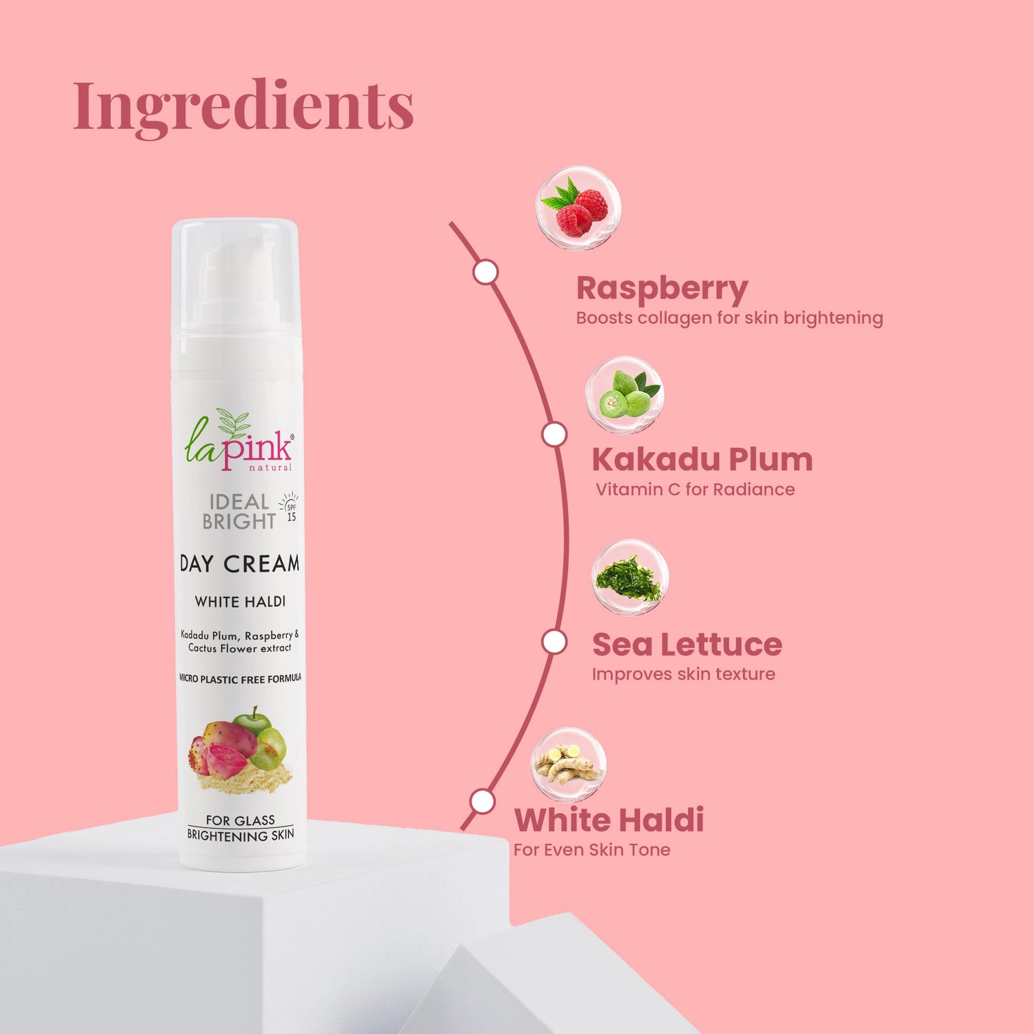 24*7 Radiance Gift Box
