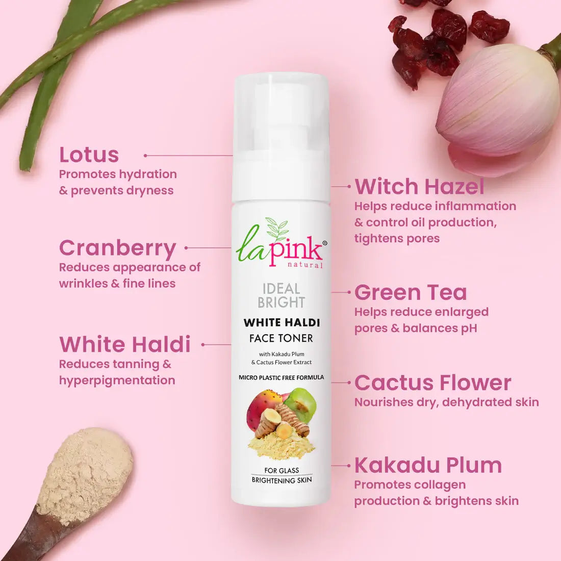Festival Special Ultimate Brightening Gift Box