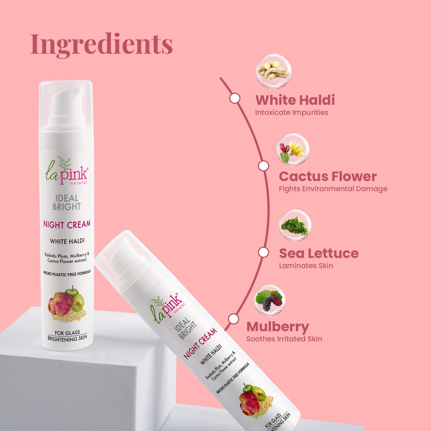 24*7 Radiance Gift Box