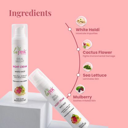 24*7 Radiance Gift Box