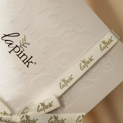 Luxury Perfume Gift Set for Woman &amp; Man