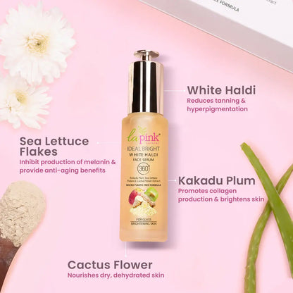 Festival Special Glow Mastery Gift Kit