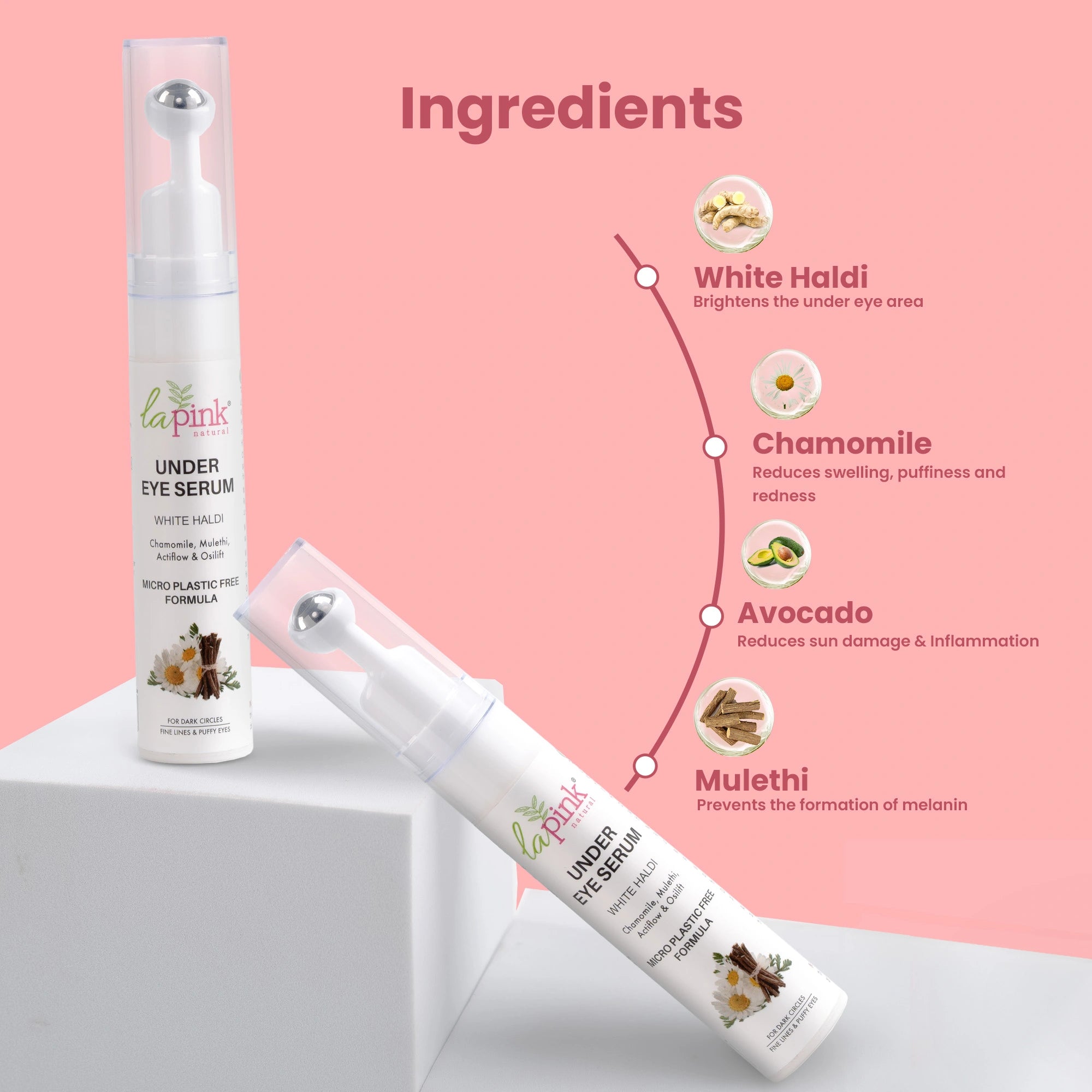 24*7 Radiance Gift Box